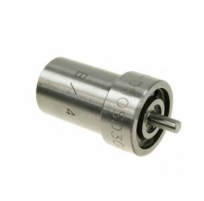 DNOSD308_large.jpg