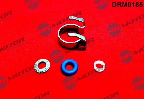 drm0185_large.jpg