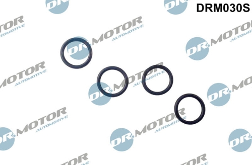 DRM030S_large.jpg