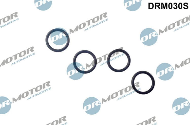 DRM030S_large.jpg