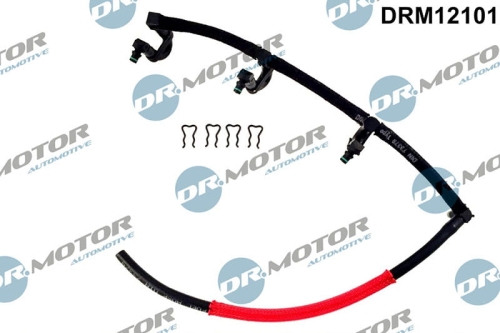DRM12101_large.jpg