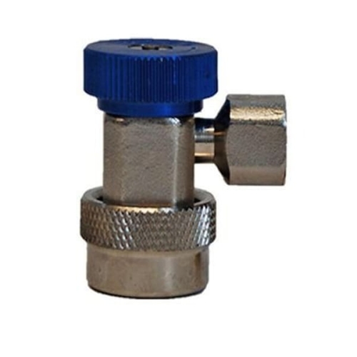 TX7950024940_large.jpg
