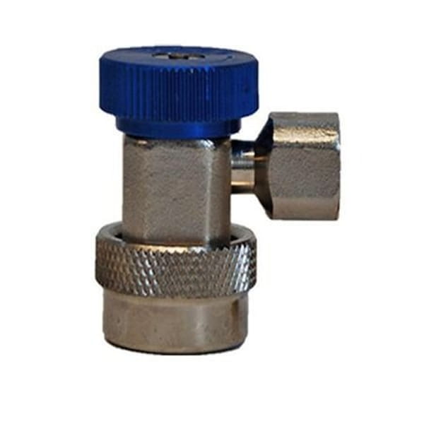 TX7950024940_large.jpg