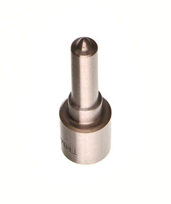 DSLA150P764_1_large.jpg