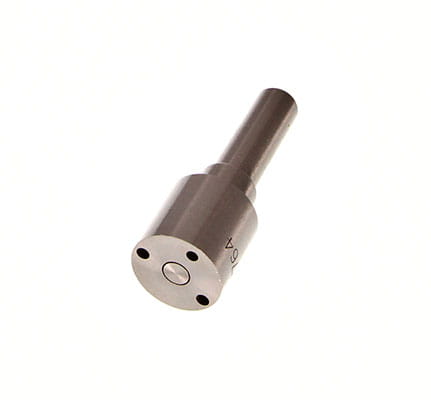 DSLA150P764_2_large.jpg