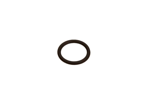 F00RJ01026_large.jpg