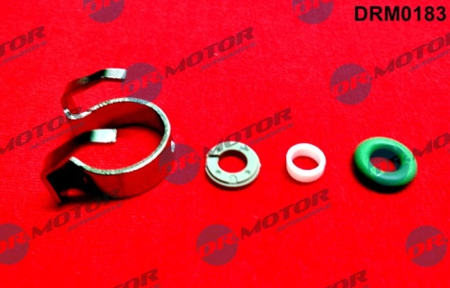 drm0183_large.jpg
