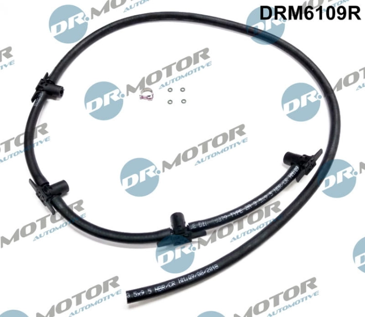 DRM6109R_large.jpg