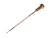 F00VC01347_1_large.jpg