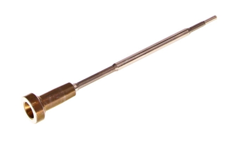 F00VC01347_2_large.jpg