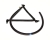 1444973_2_large.jpg