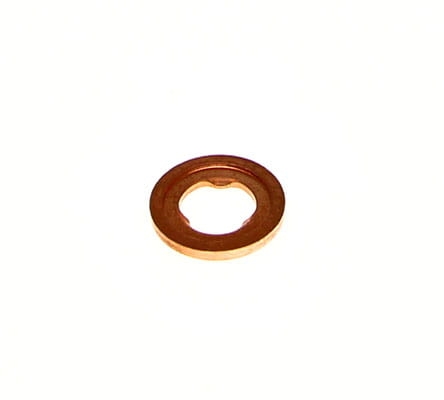2430105049_large.jpg