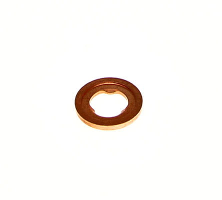 2430105049_large.jpg