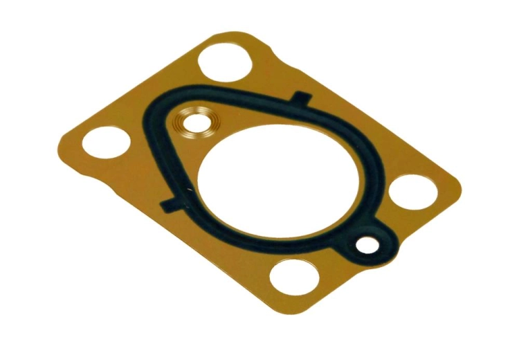 7190-126_large.jpg