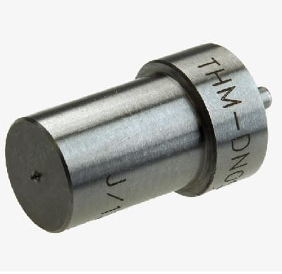 DNOSD193_large.jpg