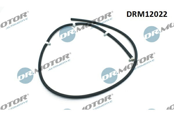 DRM12022_large.jpg