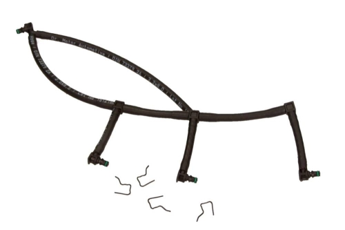 DRM18004R_large.jpg