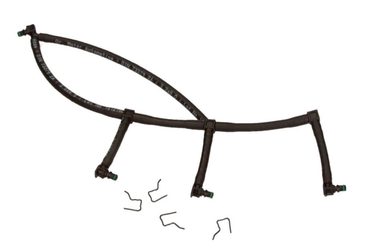 DRM18004R_large.jpg