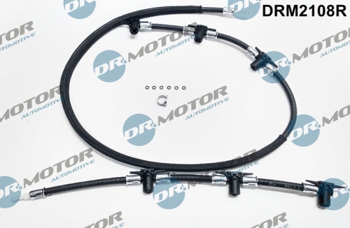 DRM2108R_large.jpg