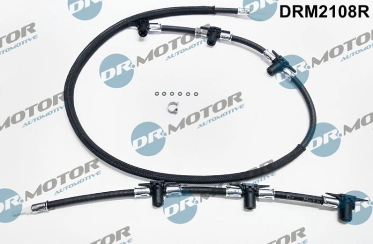 DRM2108R_large.jpg