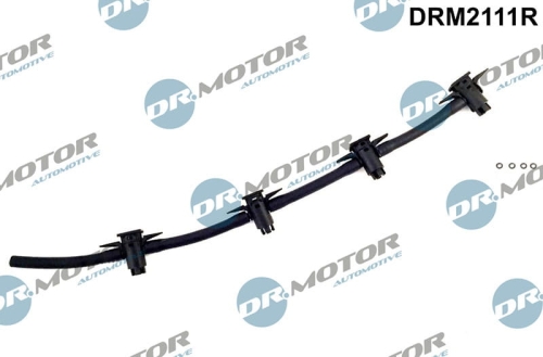 DRM2111R_large.jpg