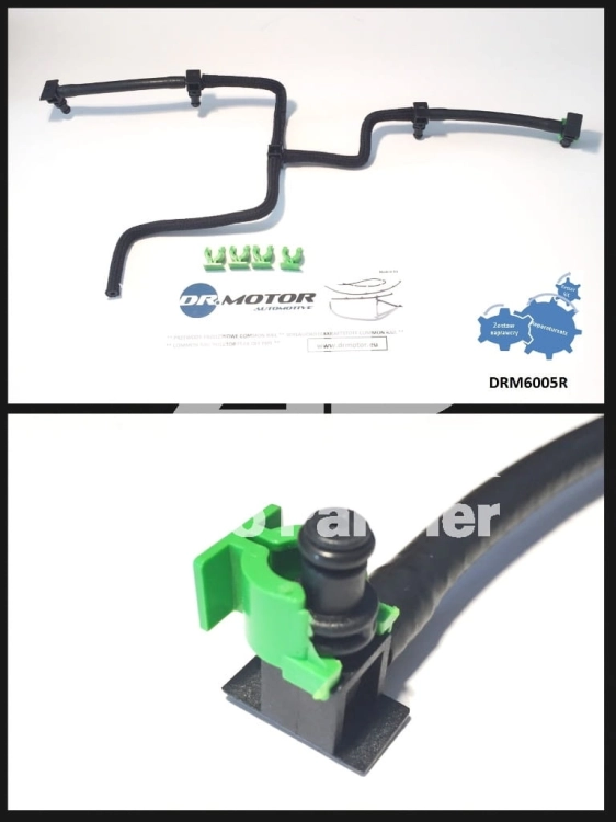 DRM6005R_zw_large.jpg