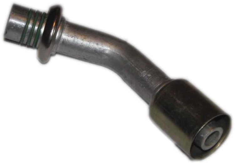 007936210240_large.jpg