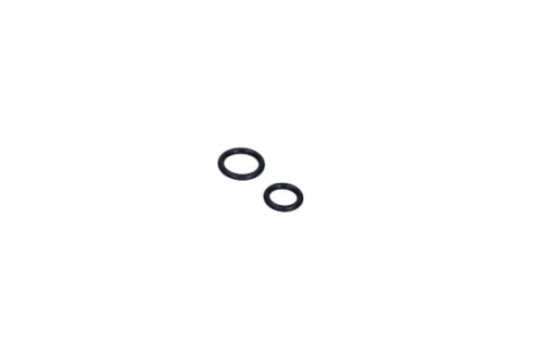 SP00100057_1_large.jpg