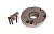 7135-478_2_large.jpg