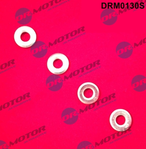 DRM0130S_large.jpg
