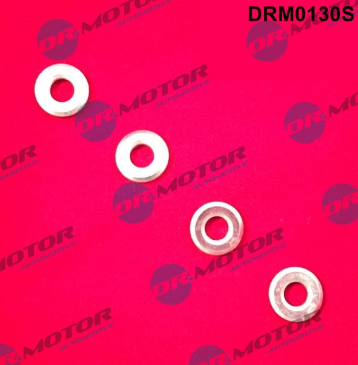 DRM0130S_large.jpg