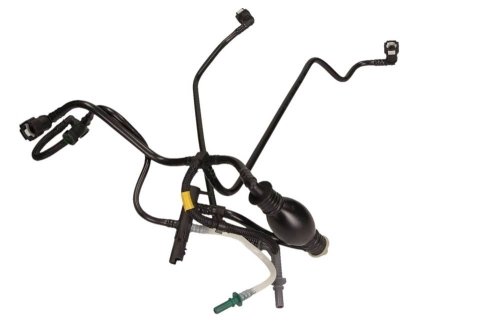 DRM16502_large.jpg
