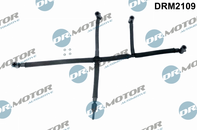 drm2109_large.jpg
