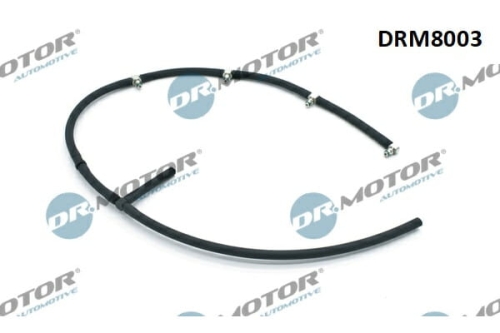 DRM8003_large.jpg