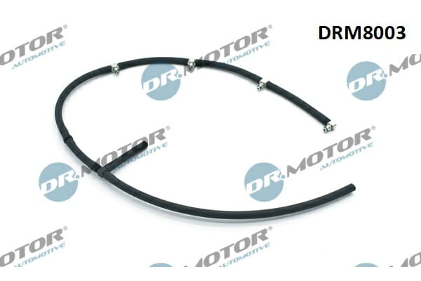 DRM8003_large.jpg