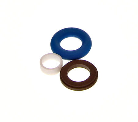 06E998907C_large.jpg