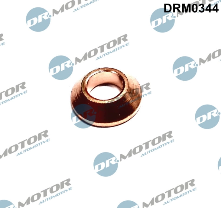 drm0344_large.jpg