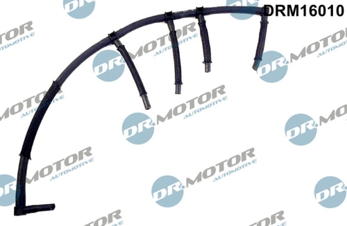 DRM16010_large.jpg
