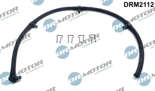 drm2112_large.jpg
