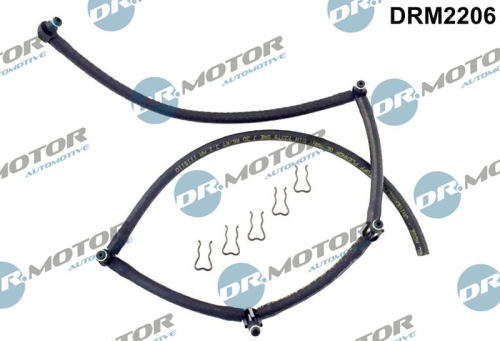DRM2206_large.jpg