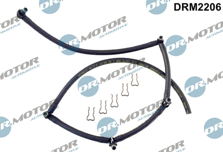DRM2206_large.jpg