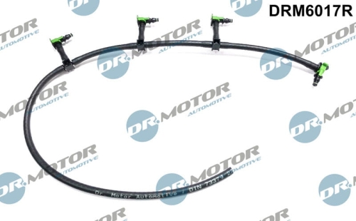drm6017r_large.jpg
