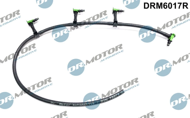 drm6017r_large.jpg