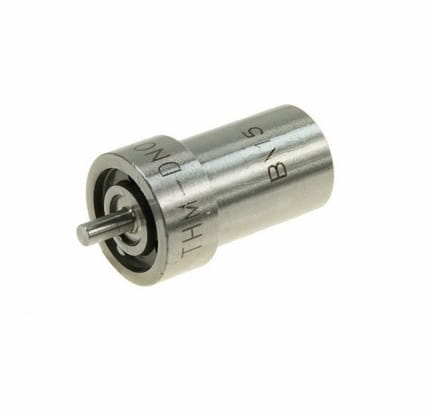 DNOSD299_large.jpg