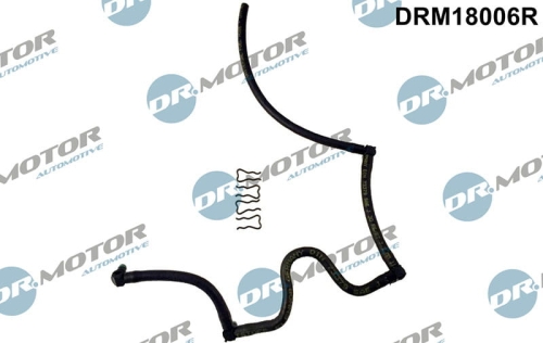 DRM18006R_large.jpg