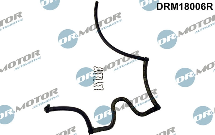 DRM18006R_large.jpg
