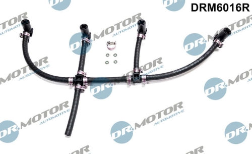 DRM6016R_large.jpg