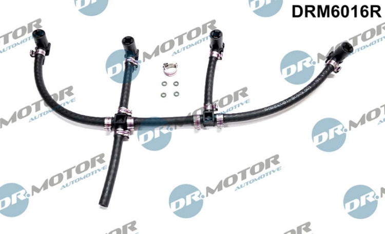 DRM6016R_large.jpg