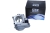 MD89037_3_large.jpg