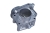 MD89037_2_large.jpg
